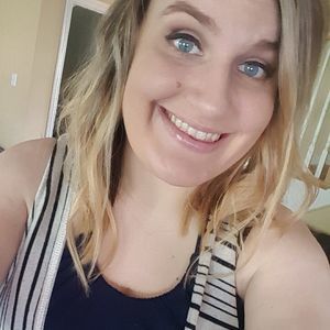 Meet your Posher, Brooklyn